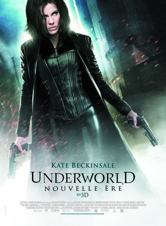 Les films que vous avez vus !!!!!! - Page 7 Underworld-4