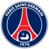 Candidature Paris SG Logo-PSG