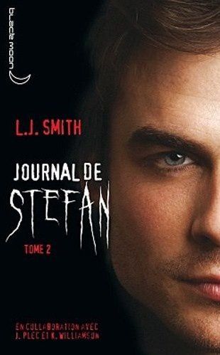 Journal de Stefan Journal-de-stefan-T2