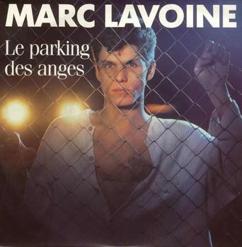 Marc Lavoine Marc-Lavoine---Le-Parking-Des-Anges