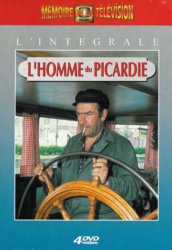 TV Eye - Page 10 091106_dvd_homme_du_picardie