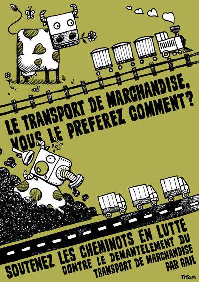 On veut des images Affiche_transportRail02