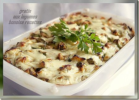 غرتان بالخضار Gratin-aux-legumes3_thumb