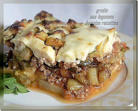 غرتان بالخضار Gratin-aux-legumes2_thumb