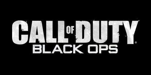 Treyarch promete impresionar con el nuevo Call of Duty de Wii Cod-black-ops