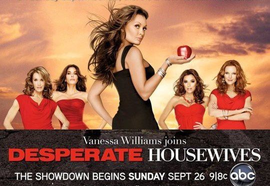 Quelle(s) série(s) regardez-vous actuellement? Desperate-housewives-saison-7-streaming-vf-vostfr
