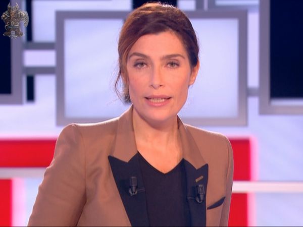 Mercato télé 2012 Daphne-Roulier_10O001