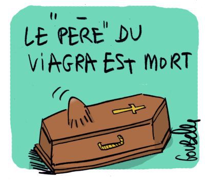 Pour pépé able Mort_viagra_REDUIT