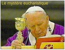 la chaise du pape 12-coupe-d-or-vatican