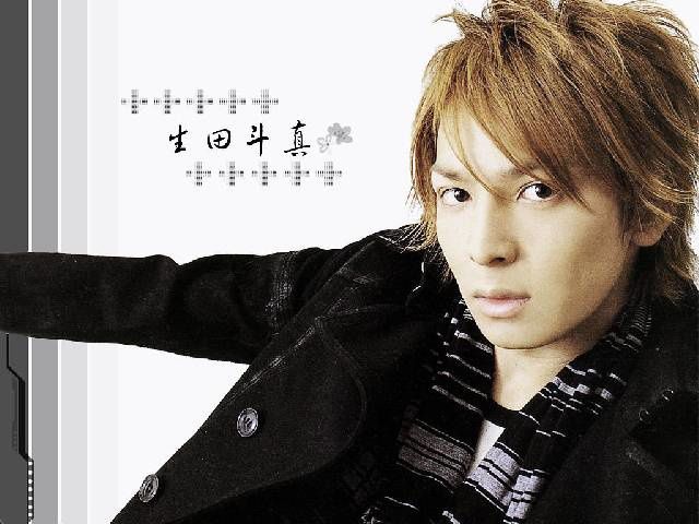 Ikuta Toma ♥ Ikuta-Toma--301-