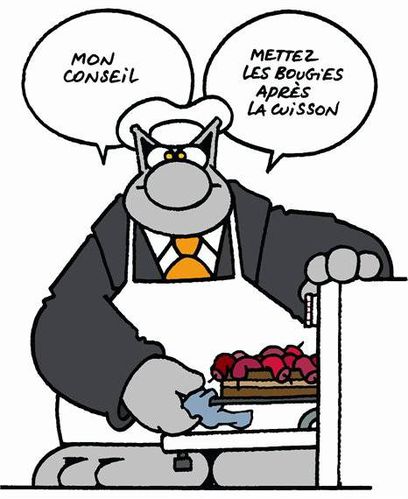 Joyeux anniversaire à : Geluck-bougies-anniversaire