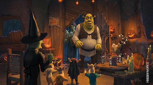 Shrek.Fais-Moi.Peur.FRENCH.720p.HDTV.x264-PLANET3 Shrek-fais-moi-peur-10329545voizc