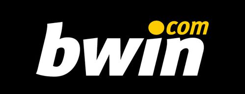 Recopilacion de logos para kitmakers Bwin-logo