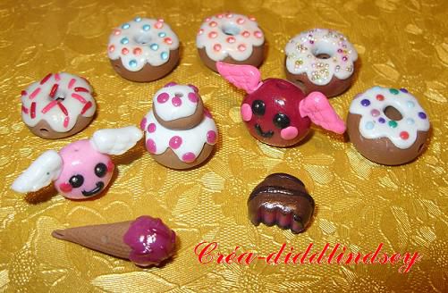 voici un sujet de.. BOUFFE!!!!!!!!!! *baave* - Page 2 Bonbon-kawaii-Pullip-026