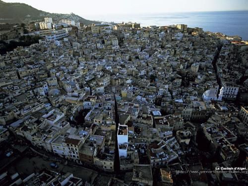  صور جميلة جدا من حي القصبة-الجزائر. Alger22bf5-1-