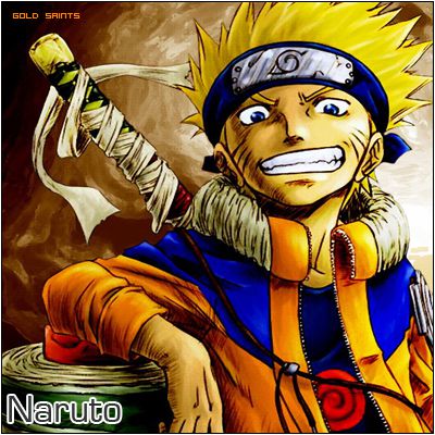 ✂الموضوع الرسمي لطلبات الرندات و قصها✂ Naruto