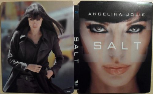 Vos derniers achats - Page 34 Salt-Steelbook