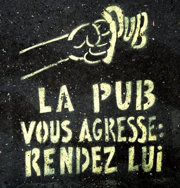 Cohérence P2pub-vous-agresse-rendez-lui