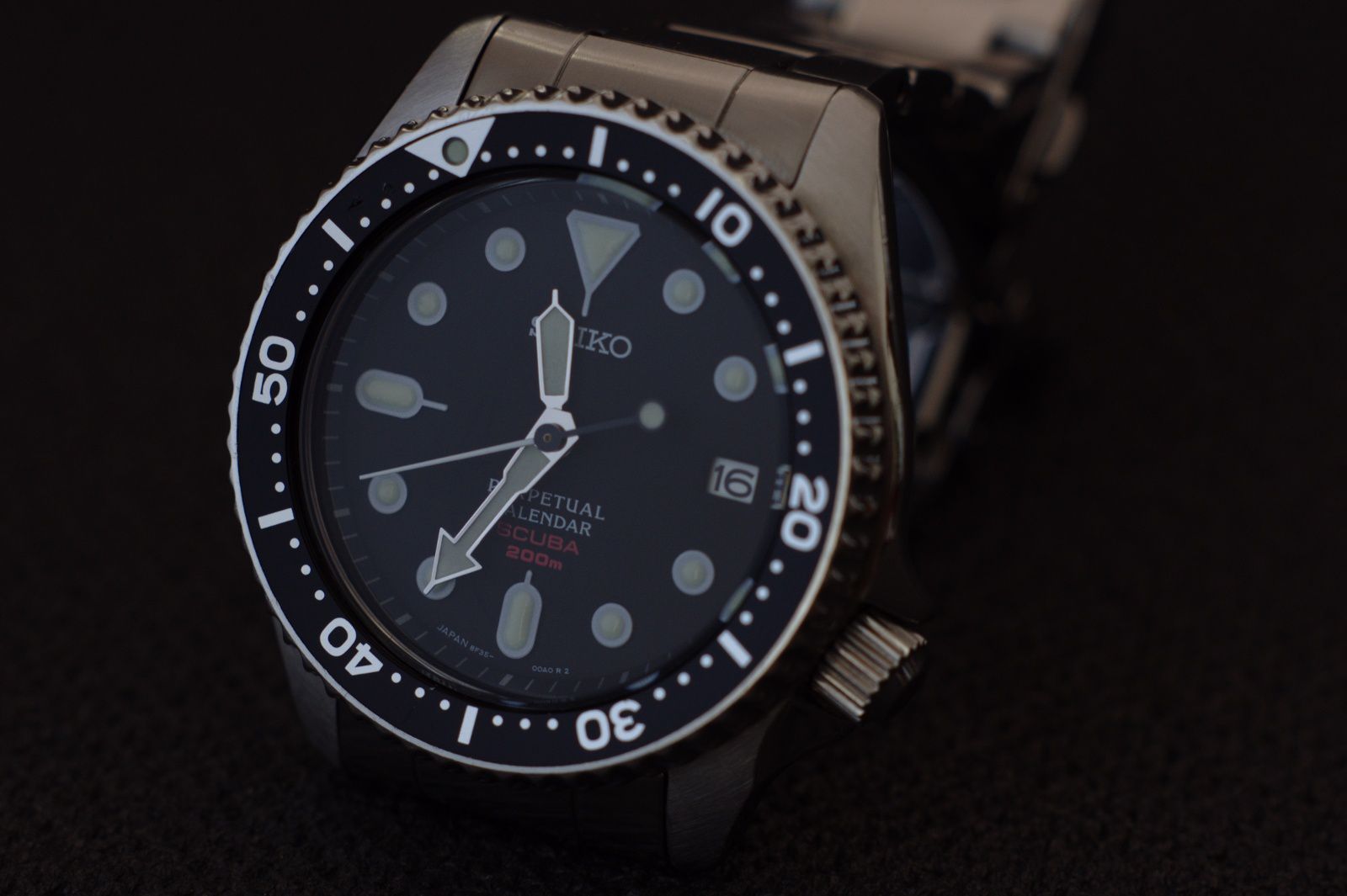 seamaster - Votre montre du jour - Page 29 Scubapp3