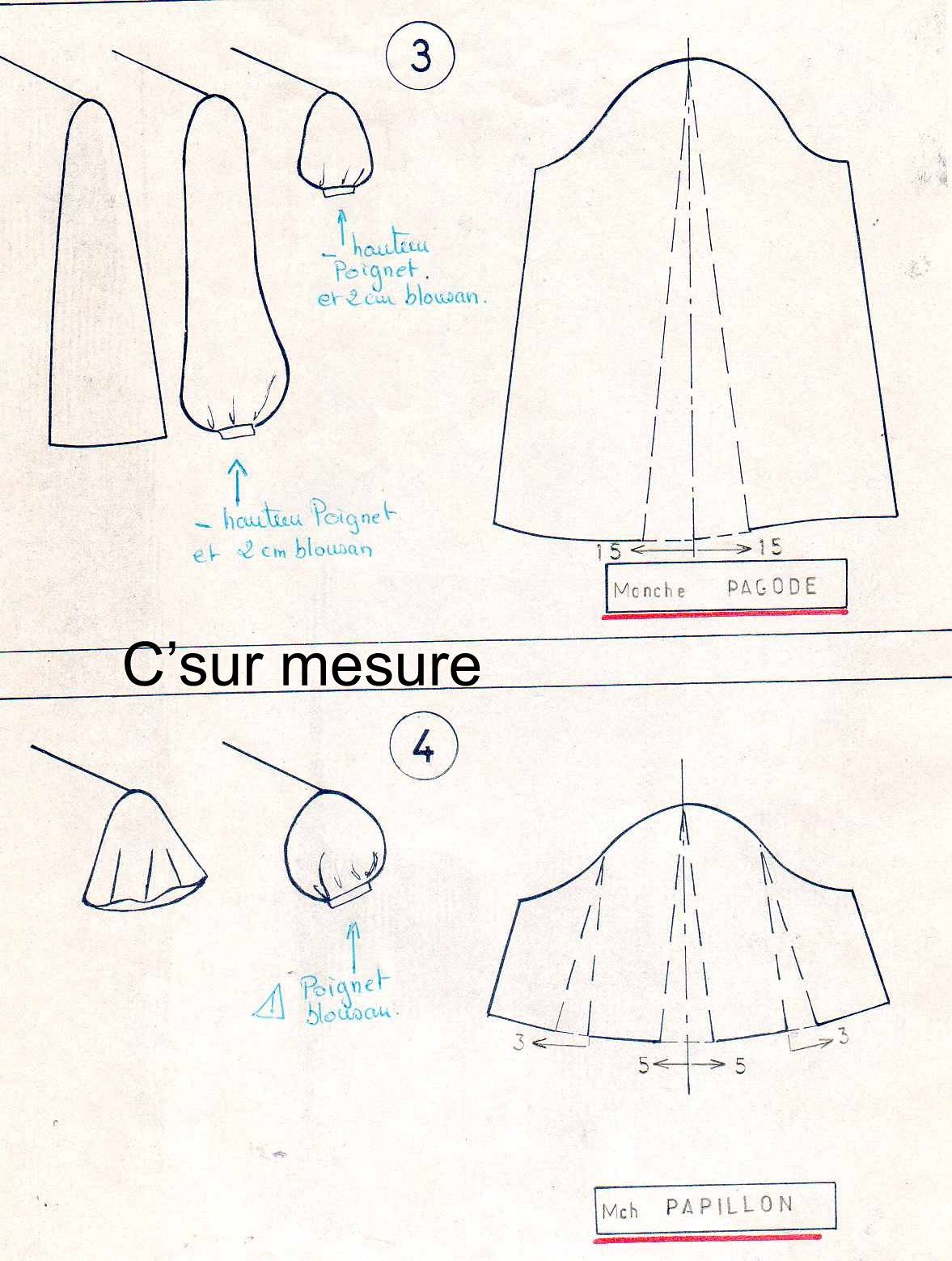 [costumes] Robes de Princesses et tenues de Princes - Page 11 Img188