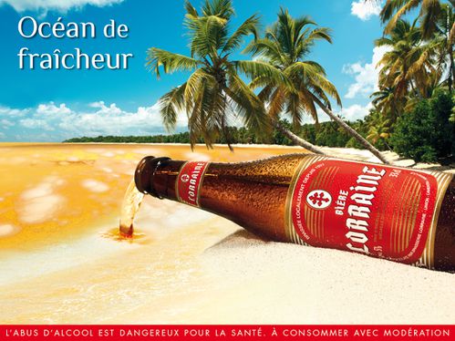 Bières - Page 2 Lorraine-biere-martinique-c-direct-laissemoitedire-laisse-