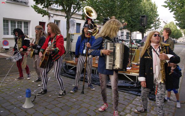 Rochefort, ville de festivals Ville-en-fete-samedi-soir--4-