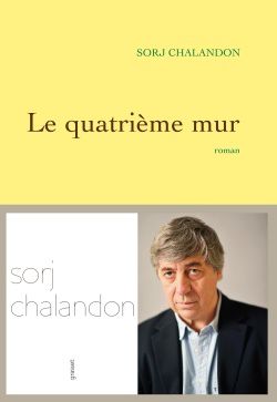 Et les livres sans images, alors? - Page 2 Sorj-chalandon-le-quatrieme-mur