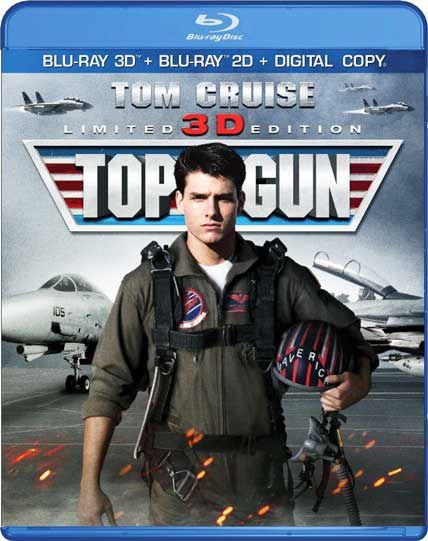 Derniers achats DVD ?? - Page 36 Top-Gun-001