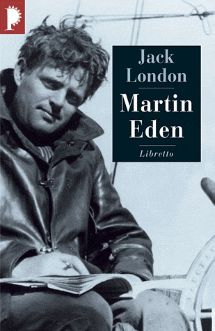 Jack LONDON (Etats-Unis) - Page 3 Jack-London-Martin-Eden