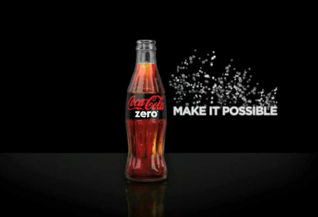 Vote: projet Z Event, à vous de choisir! Coca_cola_coke_commercial_zero_pub_make_it_possible_phenome