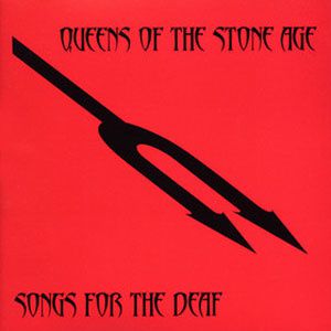 Queens Of The  Stone Age 4xwndbq