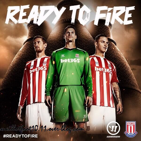 2014/15 Kit Thread - Page 4 Stoke-city-new-kit-warrior-2015