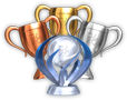 GUIDE DES TROPHEES [PS3]