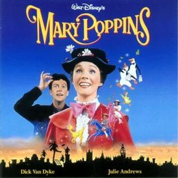 Chorale de C6Z06 et autre en vrac. Mary-poppins