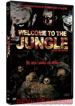 Vos derniers achats DVD / Blu-Ray - Page 3 Welcometothejungle2007boxz21hires