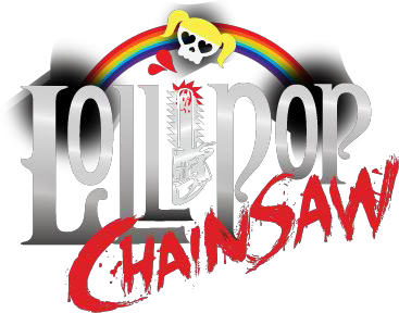 [PS3] Lollipop Chainsaw Lollipop-chainsaw-logo