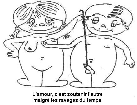 Pointe d'humour (par JJ) - Page 9 L-amour--c-est-soutenir-l-autre-malgr--les-ravages-du-temps