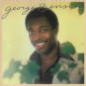 George Benson- livin' inside your love  Dj.qodmutfj.170x170-75