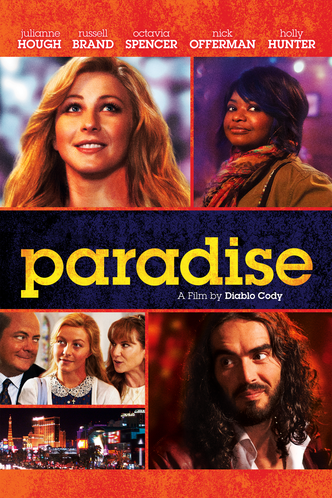 Las películas que vienen - Página 4 Paradise_PosterArt_iTunes