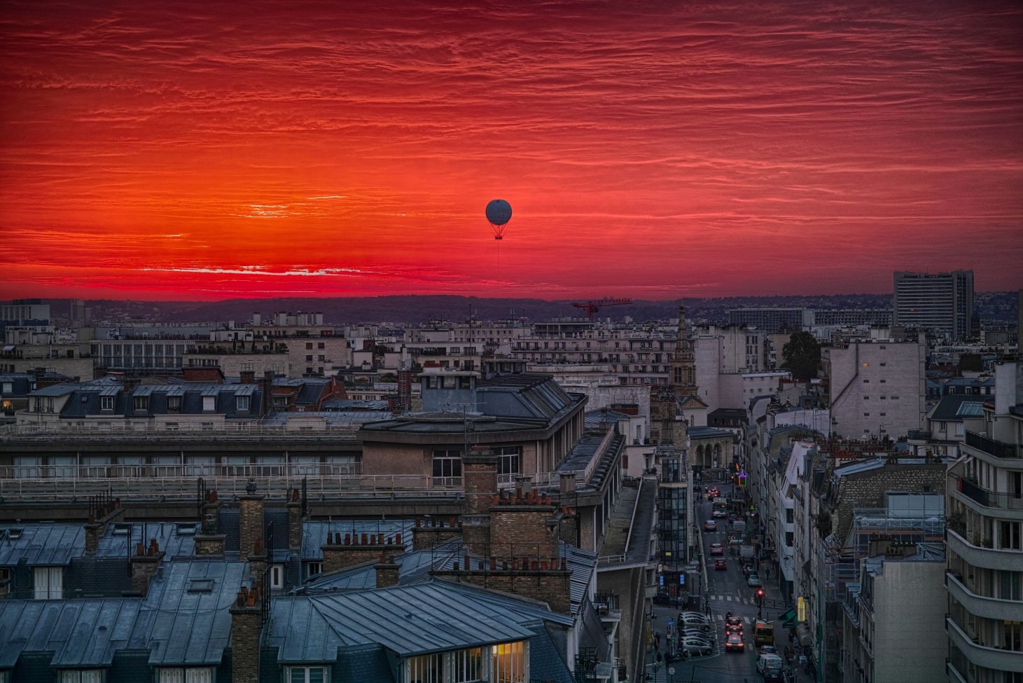 La ville - Page 2 167290845.dNjLaDov.DP3M1416_HDR_15002