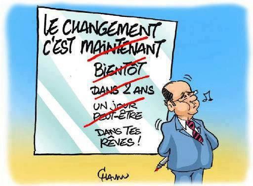 [mékilékon] : n°36 Il n'a pas inventé la poudre, mais il n'était pas loin quand ça a explosé. Ps