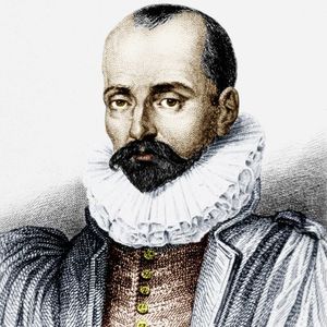 Todos podemos ser felices - Página 2 Michel-Eyquem-de-Montaigne-9412274-1-402