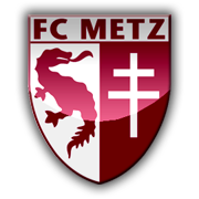 [FM14] FC Metz "De la ligue 2, aux étoiles" Metz