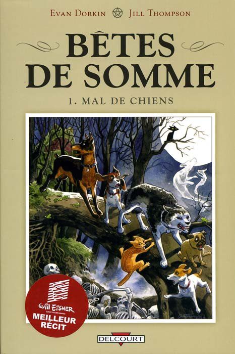 Bêtes de somme Betes-de-somme-delcourt