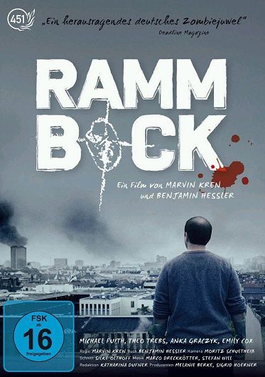 [Film] Florilège de films d'anticipation & de fiction - Page 15 0b-rammbock