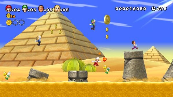 تحميل لعبة ماريو 2014 mario الجديدة New-super-mario-mii-wii-u-wiiu-1307474250-001