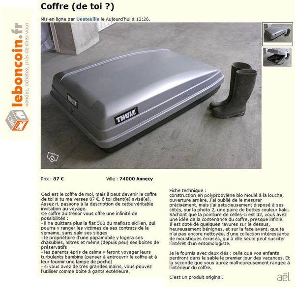 coffre à fixer à l'arrière d'une voiture Coffre-de-toi-01.JPG