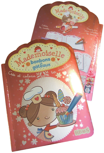 Papa Noël sponsorisé ! Mlle-bonbons-et-gateaux1