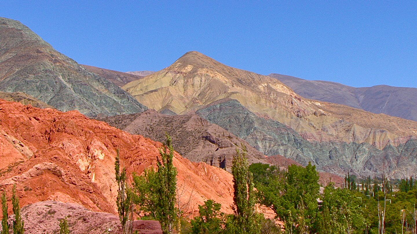 SoubhanALLAH Les montagnes aux multiples couleurs DSC03331-copie-2