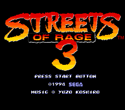 Street of rage 3 [Megadrive] Streets_of_Rage_3_GEN_ScreenShot1